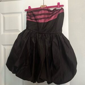 Dress by Alice+Olivia